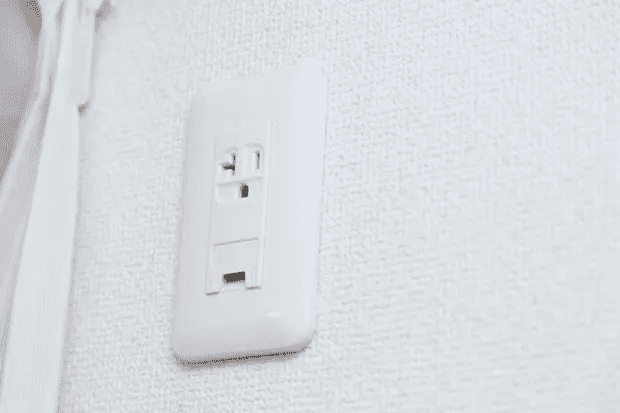 電源工事