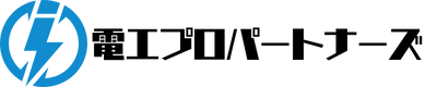 sharing group